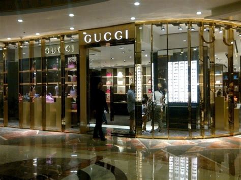 gucci bombay|GUCCI Store in Nariman Point, Mumbai .